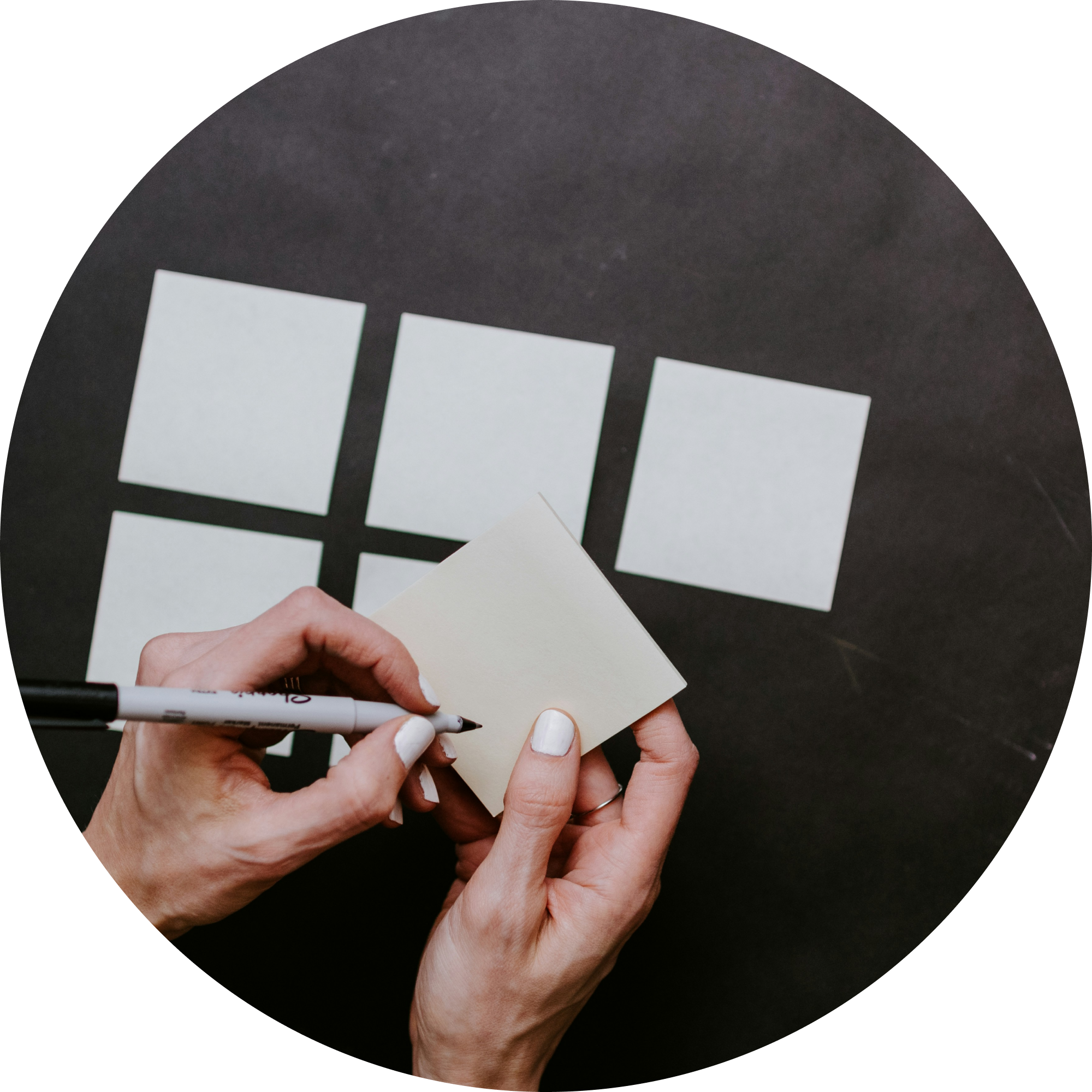 ＩＴ導入・運用支援